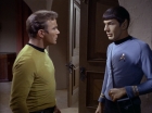 Filename=ariane179254_StarTrek_1x26_ErrandOfMercy_0640.jpg
Filesize=112KiB
Dimensions=1440x1080
Date added=Sep 13, 2015 ariane179254_StarTrek_1x26_ErrandOfMercy_0640.jpg