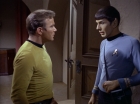 Filename=ariane179254_StarTrek_1x26_ErrandOfMercy_0641.jpg
Filesize=104KiB
Dimensions=1440x1080
Date added=Sep 13, 2015 ariane179254_StarTrek_1x26_ErrandOfMercy_0641.jpg