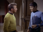 Filename=ariane179254_StarTrek_1x26_ErrandOfMercy_0642.jpg
Filesize=106KiB
Dimensions=1440x1080
Date added=Sep 13, 2015 ariane179254_StarTrek_1x26_ErrandOfMercy_0642.jpg