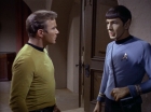 Filename=ariane179254_StarTrek_1x26_ErrandOfMercy_0643.jpg
Filesize=100KiB
Dimensions=1440x1080
Date added=Sep 13, 2015 ariane179254_StarTrek_1x26_ErrandOfMercy_0643.jpg