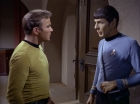 Filename=ariane179254_StarTrek_1x26_ErrandOfMercy_0644.jpg
Filesize=113KiB
Dimensions=1440x1080
Date added=Sep 13, 2015 ariane179254_StarTrek_1x26_ErrandOfMercy_0644.jpg