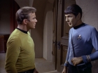 Filename=ariane179254_StarTrek_1x26_ErrandOfMercy_0645.jpg
Filesize=113KiB
Dimensions=1440x1080
Date added=Sep 13, 2015 ariane179254_StarTrek_1x26_ErrandOfMercy_0645.jpg