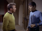 Filename=ariane179254_StarTrek_1x26_ErrandOfMercy_0646.jpg
Filesize=104KiB
Dimensions=1440x1080
Date added=Sep 13, 2015 ariane179254_StarTrek_1x26_ErrandOfMercy_0646.jpg