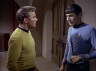 Filename=ariane179254_StarTrek_1x26_ErrandOfMercy_0648.jpg
Filesize=100KiB
Dimensions=1440x1080
Date added=Sep 13, 2015 ariane179254_StarTrek_1x26_ErrandOfMercy_0648.jpg