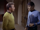 Filename=ariane179254_StarTrek_1x26_ErrandOfMercy_0649.jpg
Filesize=109KiB
Dimensions=1440x1080
Date added=Sep 13, 2015 ariane179254_StarTrek_1x26_ErrandOfMercy_0649.jpg