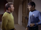Filename=ariane179254_StarTrek_1x26_ErrandOfMercy_0650.jpg
Filesize=109KiB
Dimensions=1440x1080
Date added=Sep 13, 2015 ariane179254_StarTrek_1x26_ErrandOfMercy_0650.jpg
