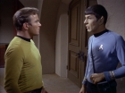 Filename=ariane179254_StarTrek_1x26_ErrandOfMercy_0651.jpg
Filesize=101KiB
Dimensions=1440x1080
Date added=Sep 13, 2015 ariane179254_StarTrek_1x26_ErrandOfMercy_0651.jpg