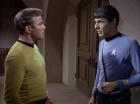 Filename=ariane179254_StarTrek_1x26_ErrandOfMercy_0652.jpg
Filesize=105KiB
Dimensions=1440x1080
Date added=Sep 13, 2015 ariane179254_StarTrek_1x26_ErrandOfMercy_0652.jpg