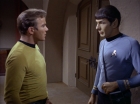 Filename=ariane179254_StarTrek_1x26_ErrandOfMercy_0653.jpg
Filesize=106KiB
Dimensions=1440x1080
Date added=Sep 13, 2015 ariane179254_StarTrek_1x26_ErrandOfMercy_0653.jpg