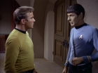 Filename=ariane179254_StarTrek_1x26_ErrandOfMercy_0655.jpg
Filesize=110KiB
Dimensions=1440x1080
Date added=Sep 13, 2015 ariane179254_StarTrek_1x26_ErrandOfMercy_0655.jpg