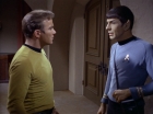 Filename=ariane179254_StarTrek_1x26_ErrandOfMercy_0656.jpg
Filesize=106KiB
Dimensions=1440x1080
Date added=Sep 13, 2015 ariane179254_StarTrek_1x26_ErrandOfMercy_0656.jpg