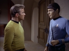Filename=ariane179254_StarTrek_1x26_ErrandOfMercy_0657.jpg
Filesize=105KiB
Dimensions=1440x1080
Date added=Sep 13, 2015 ariane179254_StarTrek_1x26_ErrandOfMercy_0657.jpg