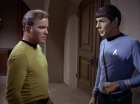 Filename=ariane179254_StarTrek_1x26_ErrandOfMercy_0661.jpg
Filesize=106KiB
Dimensions=1440x1080
Date added=Sep 13, 2015 ariane179254_StarTrek_1x26_ErrandOfMercy_0661.jpg