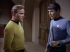 Filename=ariane179254_StarTrek_1x26_ErrandOfMercy_0662.jpg
Filesize=107KiB
Dimensions=1440x1080
Date added=Sep 13, 2015 ariane179254_StarTrek_1x26_ErrandOfMercy_0662.jpg