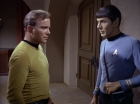 Filename=ariane179254_StarTrek_1x26_ErrandOfMercy_0664.jpg
Filesize=113KiB
Dimensions=1440x1080
Date added=Sep 13, 2015 ariane179254_StarTrek_1x26_ErrandOfMercy_0664.jpg