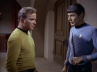 Filename=ariane179254_StarTrek_1x26_ErrandOfMercy_0665.jpg
Filesize=112KiB
Dimensions=1440x1080
Date added=Sep 13, 2015 ariane179254_StarTrek_1x26_ErrandOfMercy_0665.jpg