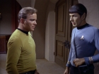 Filename=ariane179254_StarTrek_1x26_ErrandOfMercy_0666.jpg
Filesize=106KiB
Dimensions=1440x1080
Date added=Sep 13, 2015 ariane179254_StarTrek_1x26_ErrandOfMercy_0666.jpg