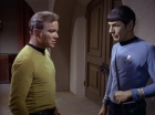 Filename=ariane179254_StarTrek_1x26_ErrandOfMercy_0667.jpg
Filesize=108KiB
Dimensions=1440x1080
Date added=Sep 13, 2015 ariane179254_StarTrek_1x26_ErrandOfMercy_0667.jpg