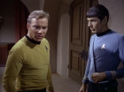 Filename=ariane179254_StarTrek_1x26_ErrandOfMercy_0668.jpg
Filesize=105KiB
Dimensions=1440x1080
Date added=Sep 13, 2015 ariane179254_StarTrek_1x26_ErrandOfMercy_0668.jpg