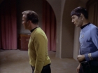 Filename=ariane179254_StarTrek_1x26_ErrandOfMercy_0670.jpg
Filesize=95KiB
Dimensions=1440x1080
Date added=Sep 13, 2015 ariane179254_StarTrek_1x26_ErrandOfMercy_0670.jpg