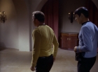 Filename=ariane179254_StarTrek_1x26_ErrandOfMercy_0671.jpg
Filesize=89KiB
Dimensions=1440x1080
Date added=Sep 13, 2015 ariane179254_StarTrek_1x26_ErrandOfMercy_0671.jpg