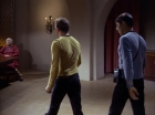 Filename=ariane179254_StarTrek_1x26_ErrandOfMercy_0672.jpg
Filesize=98KiB
Dimensions=1440x1080
Date added=Sep 13, 2015 ariane179254_StarTrek_1x26_ErrandOfMercy_0672.jpg