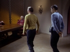 Filename=ariane179254_StarTrek_1x26_ErrandOfMercy_0673.jpg
Filesize=103KiB
Dimensions=1440x1080
Date added=Sep 13, 2015 ariane179254_StarTrek_1x26_ErrandOfMercy_0673.jpg