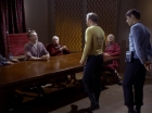 Filename=ariane179254_StarTrek_1x26_ErrandOfMercy_0675.jpg
Filesize=112KiB
Dimensions=1440x1080
Date added=Sep 13, 2015 ariane179254_StarTrek_1x26_ErrandOfMercy_0675.jpg