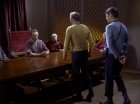 Filename=ariane179254_StarTrek_1x26_ErrandOfMercy_0676.jpg
Filesize=106KiB
Dimensions=1440x1080
Date added=Sep 13, 2015 ariane179254_StarTrek_1x26_ErrandOfMercy_0676.jpg