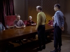 Filename=ariane179254_StarTrek_1x26_ErrandOfMercy_0677.jpg
Filesize=108KiB
Dimensions=1440x1080
Date added=Sep 13, 2015 ariane179254_StarTrek_1x26_ErrandOfMercy_0677.jpg