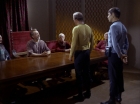 Filename=ariane179254_StarTrek_1x26_ErrandOfMercy_0679.jpg
Filesize=111KiB
Dimensions=1440x1080
Date added=Sep 13, 2015 ariane179254_StarTrek_1x26_ErrandOfMercy_0679.jpg