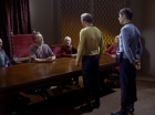 Filename=ariane179254_StarTrek_1x26_ErrandOfMercy_0680.jpg
Filesize=110KiB
Dimensions=1440x1080
Date added=Sep 13, 2015 ariane179254_StarTrek_1x26_ErrandOfMercy_0680.jpg