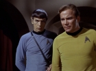 Filename=ariane179254_StarTrek_1x26_ErrandOfMercy_0681.jpg
Filesize=99KiB
Dimensions=1440x1080
Date added=Sep 13, 2015 ariane179254_StarTrek_1x26_ErrandOfMercy_0681.jpg