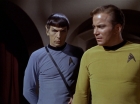 Filename=ariane179254_StarTrek_1x26_ErrandOfMercy_0682.jpg
Filesize=96KiB
Dimensions=1440x1080
Date added=Sep 13, 2015 ariane179254_StarTrek_1x26_ErrandOfMercy_0682.jpg