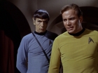 Filename=ariane179254_StarTrek_1x26_ErrandOfMercy_0684.jpg
Filesize=107KiB
Dimensions=1440x1080
Date added=Sep 13, 2015 ariane179254_StarTrek_1x26_ErrandOfMercy_0684.jpg