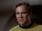 Filename=ariane179254_StarTrek_1x26_ErrandOfMercy_0690.jpg
Filesize=86KiB
Dimensions=1440x1080
Date added=Sep 13, 2015 ariane179254_StarTrek_1x26_ErrandOfMercy_0690.jpg