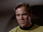 Filename=ariane179254_StarTrek_1x26_ErrandOfMercy_0692.jpg
Filesize=84KiB
Dimensions=1440x1080
Date added=Sep 13, 2015 ariane179254_StarTrek_1x26_ErrandOfMercy_0692.jpg