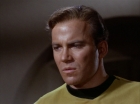 Filename=ariane179254_StarTrek_1x26_ErrandOfMercy_0693.jpg
Filesize=81KiB
Dimensions=1440x1080
Date added=Sep 13, 2015 ariane179254_StarTrek_1x26_ErrandOfMercy_0693.jpg