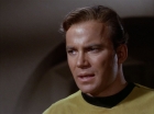 Filename=ariane179254_StarTrek_1x26_ErrandOfMercy_0694.jpg
Filesize=89KiB
Dimensions=1440x1080
Date added=Sep 13, 2015 ariane179254_StarTrek_1x26_ErrandOfMercy_0694.jpg