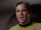 Filename=ariane179254_StarTrek_1x26_ErrandOfMercy_0696.jpg
Filesize=82KiB
Dimensions=1440x1080
Date added=Sep 13, 2015 ariane179254_StarTrek_1x26_ErrandOfMercy_0696.jpg