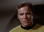 Filename=ariane179254_StarTrek_1x26_ErrandOfMercy_0697.jpg
Filesize=85KiB
Dimensions=1440x1080
Date added=Sep 13, 2015 ariane179254_StarTrek_1x26_ErrandOfMercy_0697.jpg