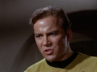 Filename=ariane179254_StarTrek_1x26_ErrandOfMercy_0698.jpg
Filesize=81KiB
Dimensions=1440x1080
Date added=Sep 13, 2015 ariane179254_StarTrek_1x26_ErrandOfMercy_0698.jpg