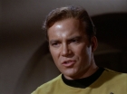 Filename=ariane179254_StarTrek_1x26_ErrandOfMercy_0699.jpg
Filesize=87KiB
Dimensions=1440x1080
Date added=Sep 13, 2015 ariane179254_StarTrek_1x26_ErrandOfMercy_0699.jpg