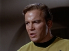 Filename=ariane179254_StarTrek_1x26_ErrandOfMercy_0700.jpg
Filesize=86KiB
Dimensions=1440x1080
Date added=Sep 13, 2015 ariane179254_StarTrek_1x26_ErrandOfMercy_0700.jpg