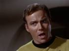 Filename=ariane179254_StarTrek_1x26_ErrandOfMercy_0702.jpg
Filesize=85KiB
Dimensions=1440x1080
Date added=Sep 13, 2015 ariane179254_StarTrek_1x26_ErrandOfMercy_0702.jpg