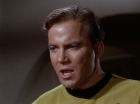 Filename=ariane179254_StarTrek_1x26_ErrandOfMercy_0703.jpg
Filesize=80KiB
Dimensions=1440x1080
Date added=Sep 13, 2015 ariane179254_StarTrek_1x26_ErrandOfMercy_0703.jpg
