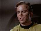 Filename=ariane179254_StarTrek_1x26_ErrandOfMercy_0704.jpg
Filesize=86KiB
Dimensions=1440x1080
Date added=Sep 13, 2015 ariane179254_StarTrek_1x26_ErrandOfMercy_0704.jpg