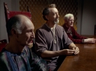 Filename=ariane179254_StarTrek_1x26_ErrandOfMercy_0706.jpg
Filesize=128KiB
Dimensions=1440x1080
Date added=Sep 13, 2015 ariane179254_StarTrek_1x26_ErrandOfMercy_0706.jpg