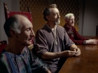 Filename=ariane179254_StarTrek_1x26_ErrandOfMercy_0707.jpg
Filesize=135KiB
Dimensions=1440x1080
Date added=Sep 13, 2015 ariane179254_StarTrek_1x26_ErrandOfMercy_0707.jpg