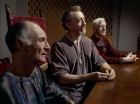 Filename=ariane179254_StarTrek_1x26_ErrandOfMercy_0708.jpg
Filesize=124KiB
Dimensions=1440x1080
Date added=Sep 13, 2015 ariane179254_StarTrek_1x26_ErrandOfMercy_0708.jpg